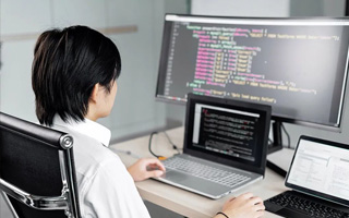 清徐 yy挂机一小时多少积分,iphone版手机YY可以后台挂机吗？